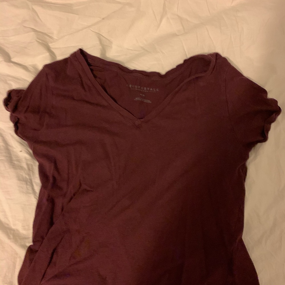 Women’s T-shirt